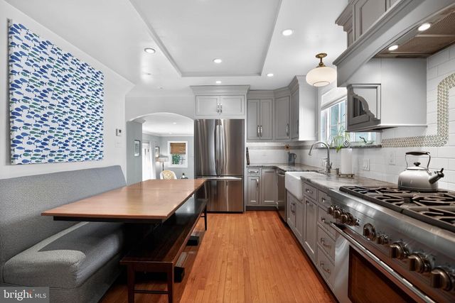 113 WAVERLY RD, Wyncote, PA 19095