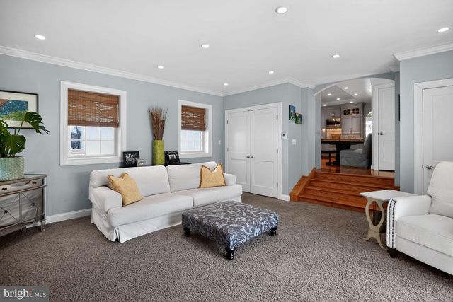 113 WAVERLY RD, Wyncote, PA 19095