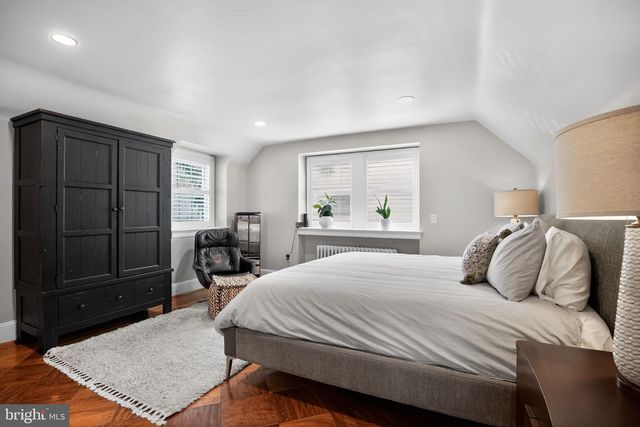 113 WAVERLY RD, Wyncote, PA 19095