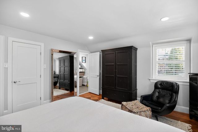 113 WAVERLY RD, Wyncote, PA 19095