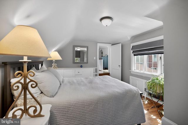 113 WAVERLY RD, Wyncote, PA 19095