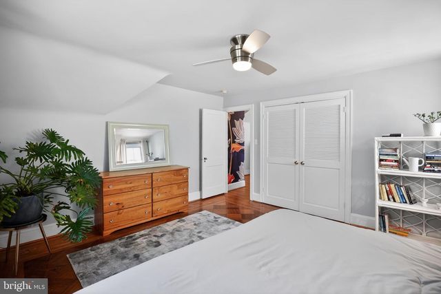113 WAVERLY RD, Wyncote, PA 19095