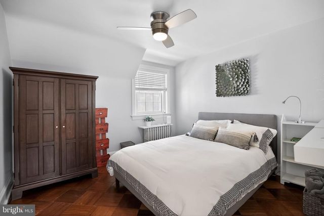 113 WAVERLY RD, Wyncote, PA 19095