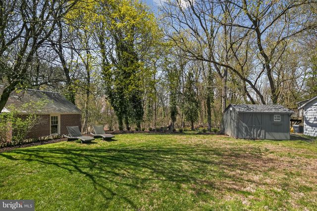 113 WAVERLY RD, Wyncote, PA 19095