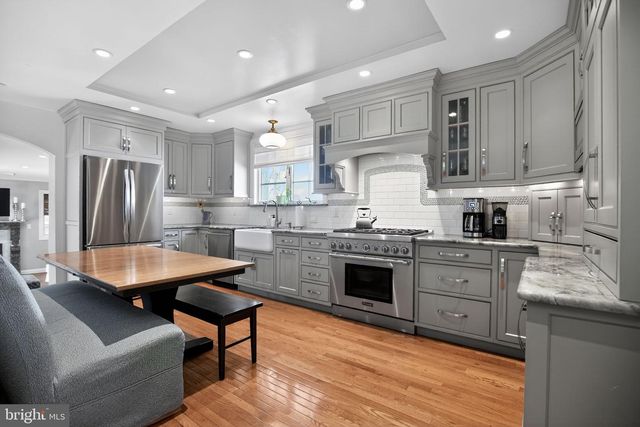 113 WAVERLY RD, Wyncote, PA 19095