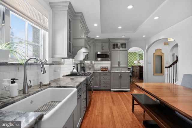 113 WAVERLY RD, Wyncote, PA 19095