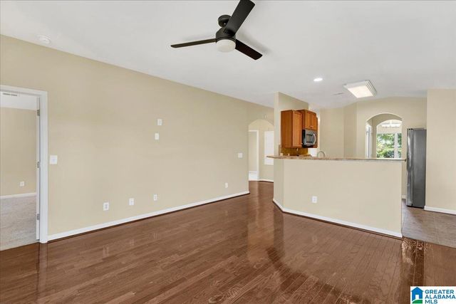 4858 WOODFORD WAY, Bessemer, AL 35022