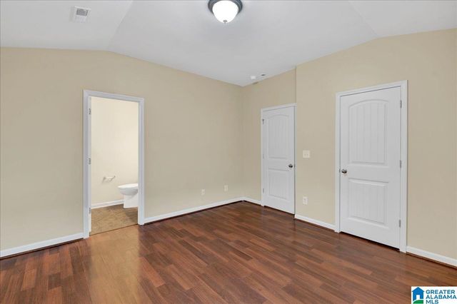 4858 WOODFORD WAY, Bessemer, AL 35022