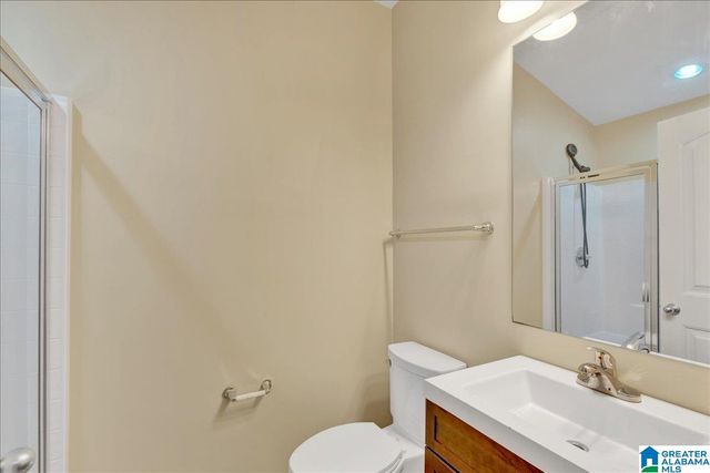 4858 WOODFORD WAY, Bessemer, AL 35022