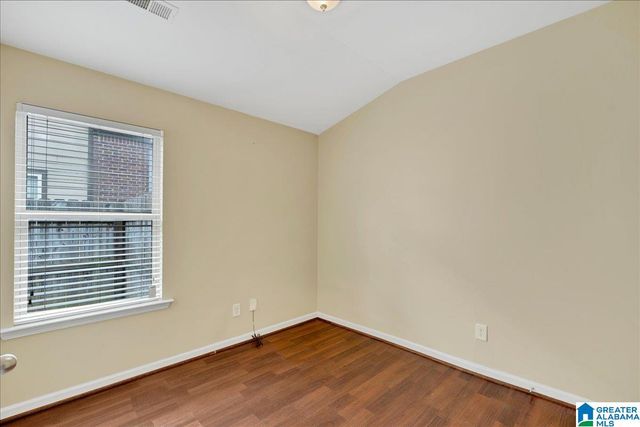 4858 WOODFORD WAY, Bessemer, AL 35022