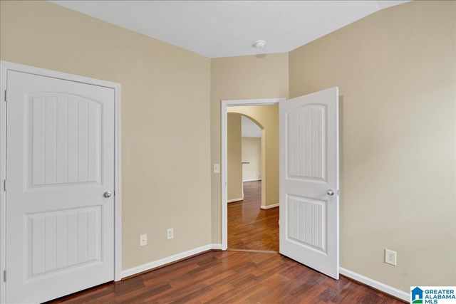4858 WOODFORD WAY, Bessemer, AL 35022