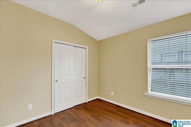 4858 WOODFORD WAY, Bessemer, AL 35022