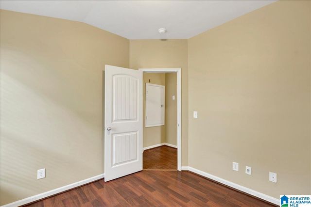 4858 WOODFORD WAY, Bessemer, AL 35022