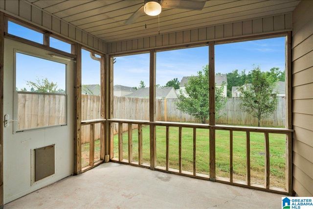 4858 WOODFORD WAY, Bessemer, AL 35022