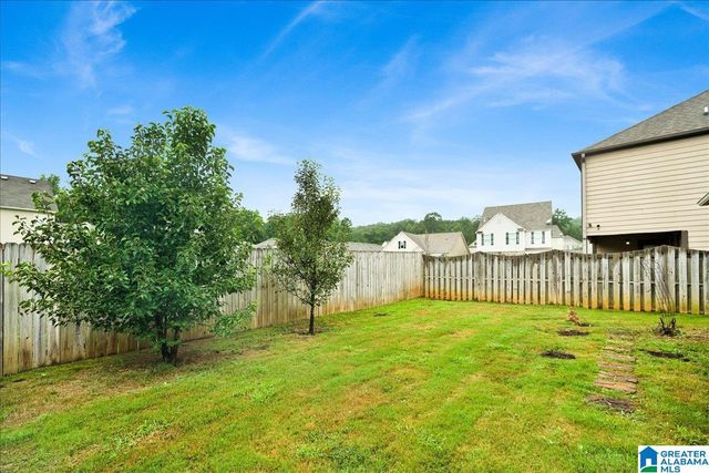 4858 WOODFORD WAY, Bessemer, AL 35022