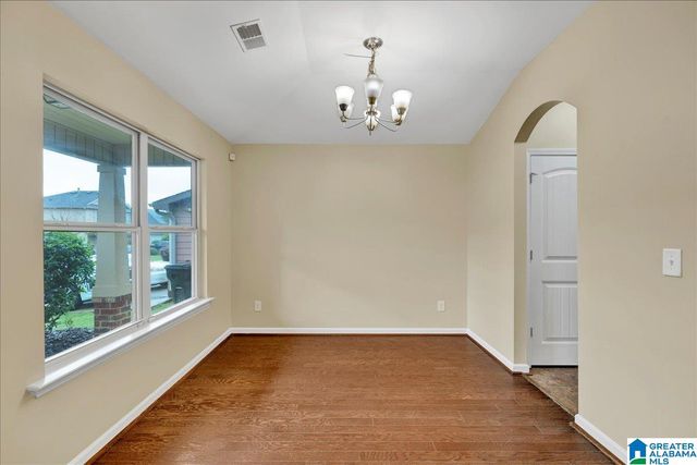 4858 WOODFORD WAY, Bessemer, AL 35022