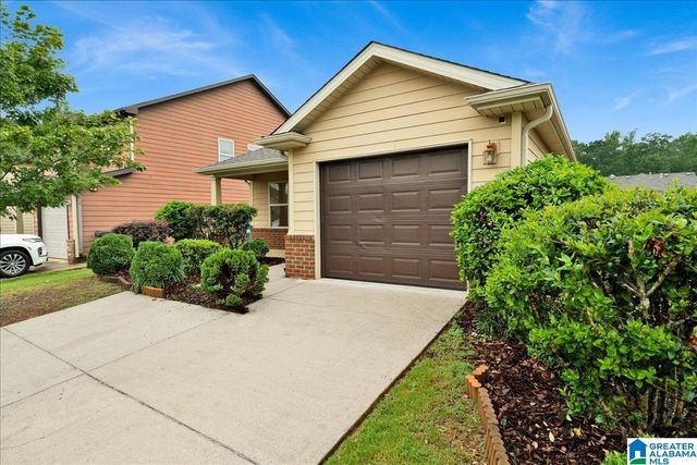 4858 WOODFORD WAY, Bessemer, AL 35022