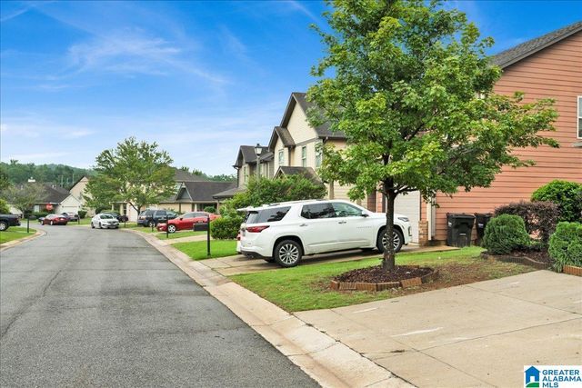 4858 WOODFORD WAY, Bessemer, AL 35022