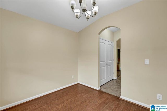 4858 WOODFORD WAY, Bessemer, AL 35022
