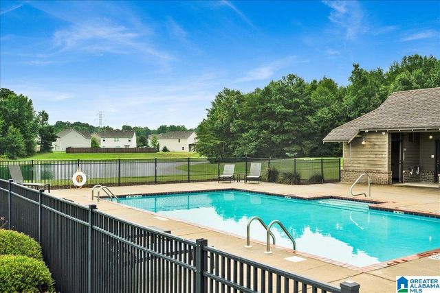 4858 WOODFORD WAY, Bessemer, AL 35022