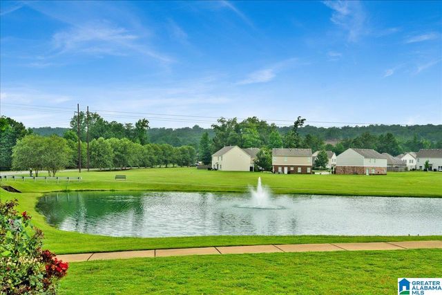 4858 WOODFORD WAY, Bessemer, AL 35022