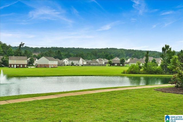4858 WOODFORD WAY, Bessemer, AL 35022