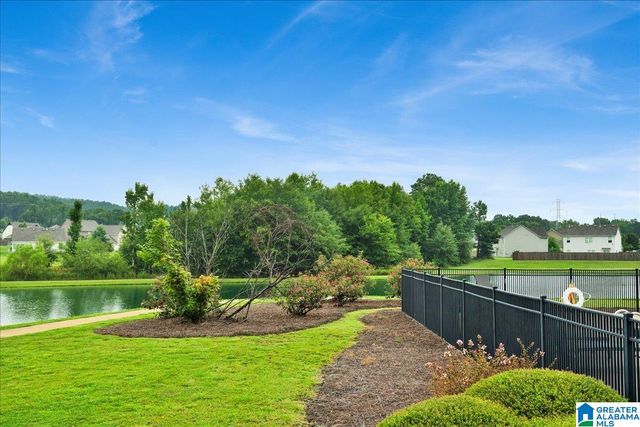 4858 WOODFORD WAY, Bessemer, AL 35022