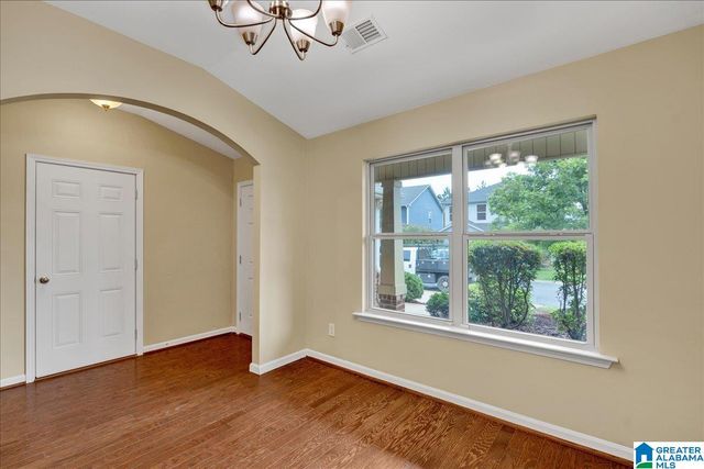 4858 WOODFORD WAY, Bessemer, AL 35022