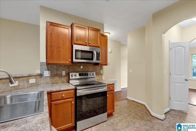 4858 WOODFORD WAY, Bessemer, AL 35022