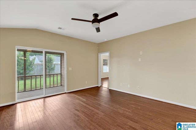 4858 WOODFORD WAY, Bessemer, AL 35022