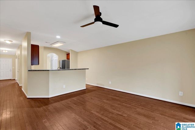 4858 WOODFORD WAY, Bessemer, AL 35022