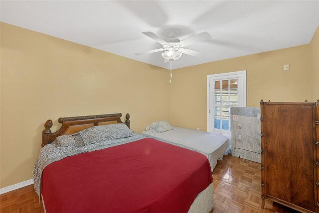 11201 80TH AVENUE N 201, Seminole, FL 33772