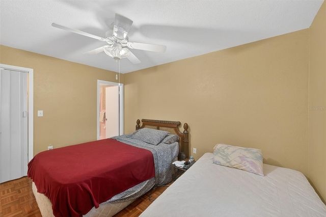 11201 80TH AVENUE N 201, Seminole, FL 33772