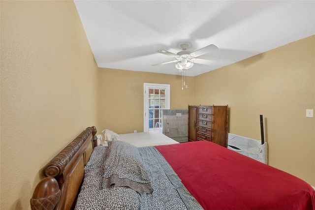 11201 80TH AVENUE N 201, Seminole, FL 33772