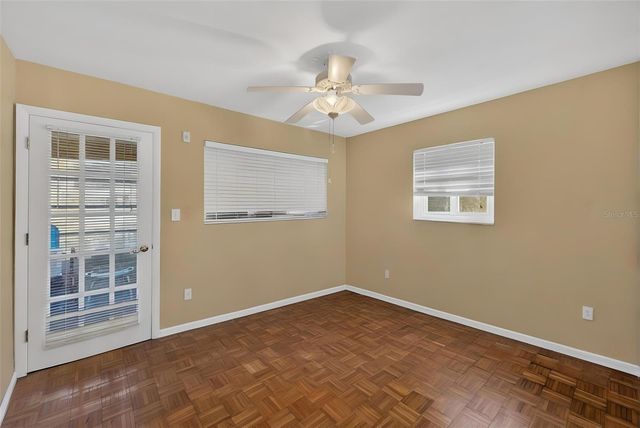 11201 80TH AVENUE N 201, Seminole, FL 33772