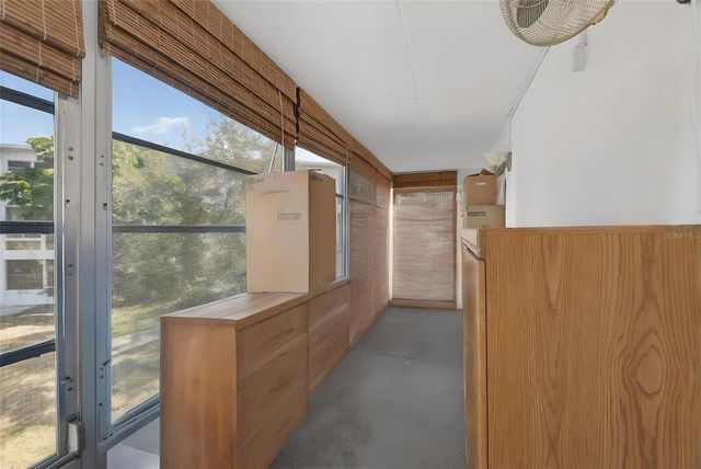 11201 80TH AVENUE N 201, Seminole, FL 33772