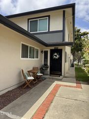 1153 Carlsbad Place, Ventura, CA 93003
