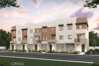 4005 Valley Oak Lane D, El Monte, CA 91733