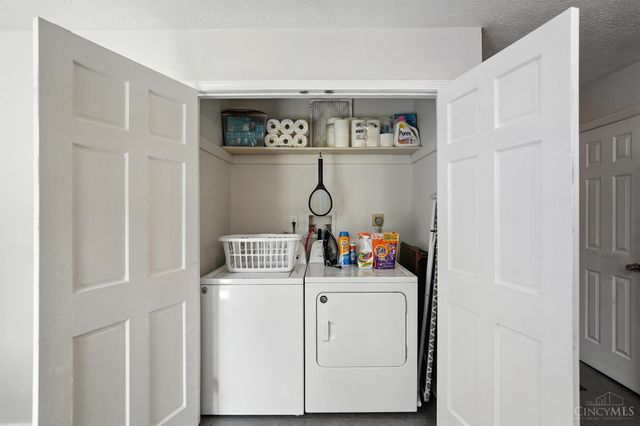 329 Ridgeview Lane, Monroe, OH 45050