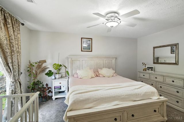 329 Ridgeview Lane, Monroe, OH 45050