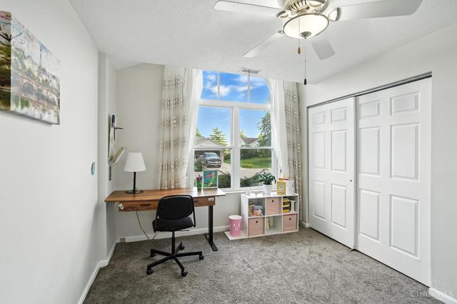 329 Ridgeview Lane, Monroe, OH 45050