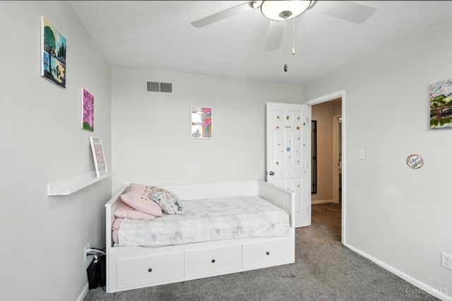 329 Ridgeview Lane, Monroe, OH 45050