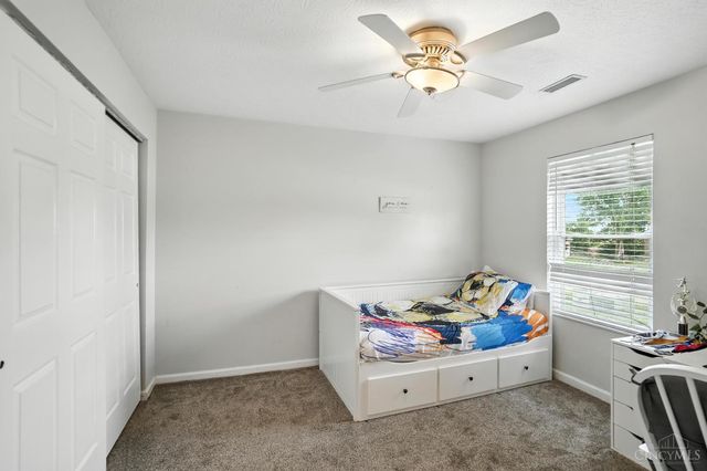 329 Ridgeview Lane, Monroe, OH 45050