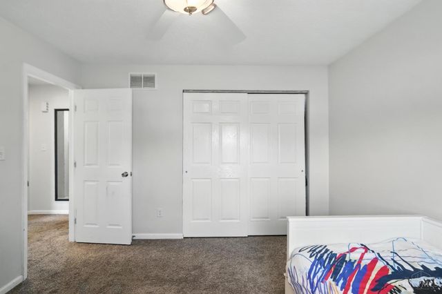 329 Ridgeview Lane, Monroe, OH 45050