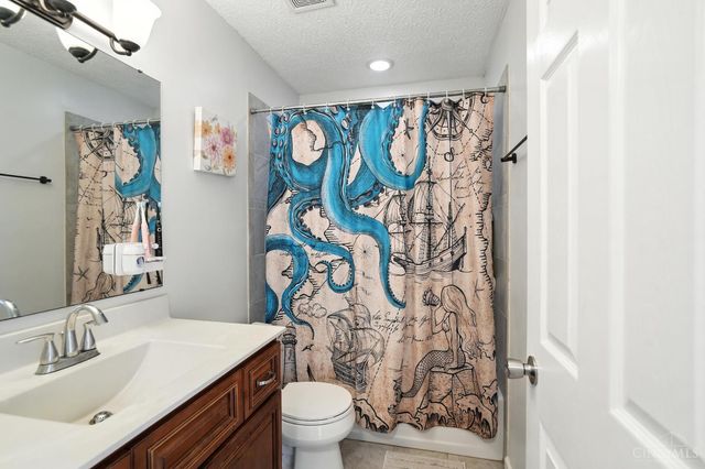 329 Ridgeview Lane, Monroe, OH 45050