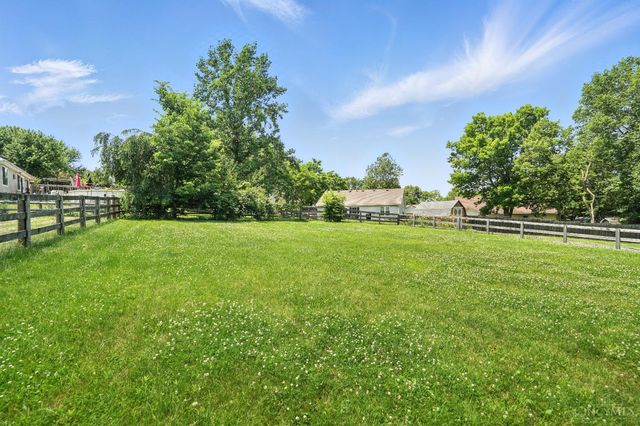 329 Ridgeview Lane, Monroe, OH 45050