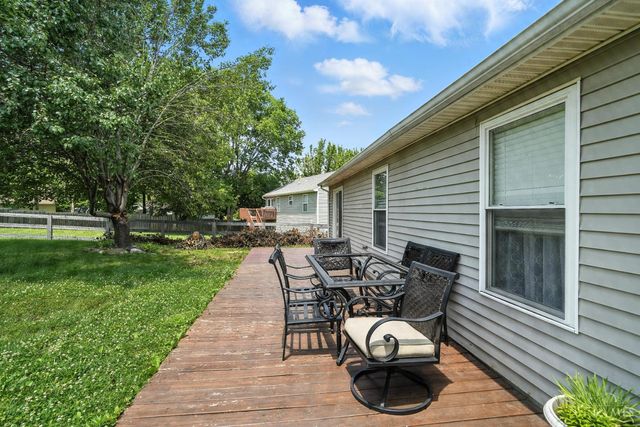 329 Ridgeview Lane, Monroe, OH 45050