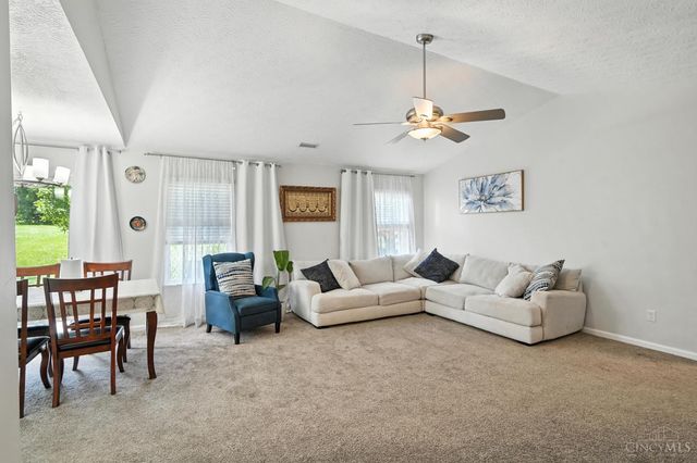 329 Ridgeview Lane, Monroe, OH 45050