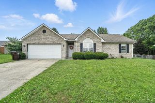 329 Ridgeview Lane, Monroe, OH 45050