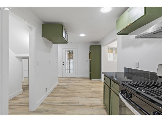 9504 Se 77TH Ave, Milwaukie, OR 97222